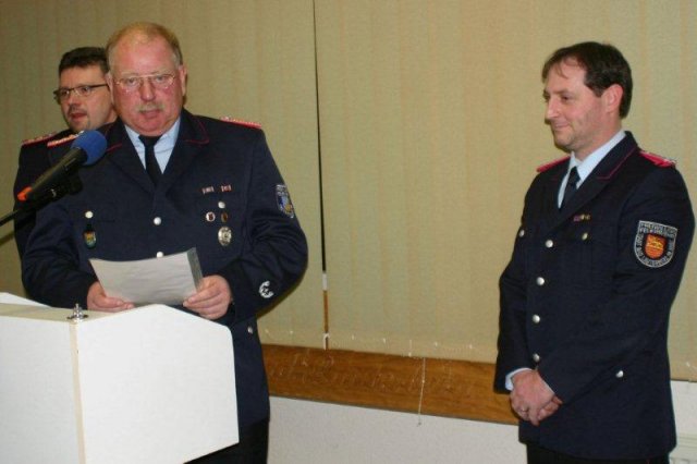 2012-02-11 -16- JHV FF BLtbg Bef. OBM (2)